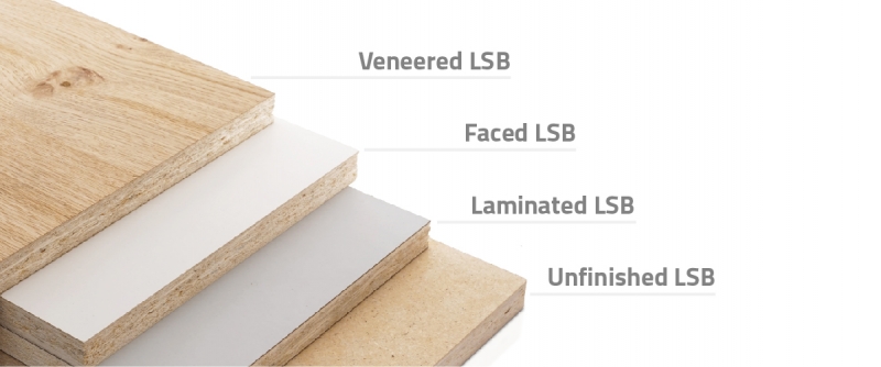 LSB - Bnext Group